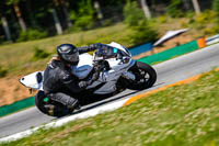 Brno;event-digital-images;motorbikes;no-limits;peter-wileman-photography;trackday;trackday-digital-images